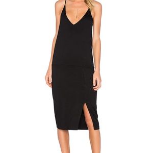 Feel The Piece JAZZY by Terre Jacobs M/L